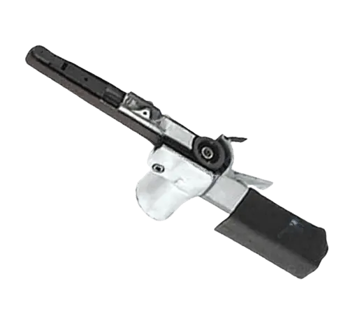 RMT BS 010 Belt Sanders